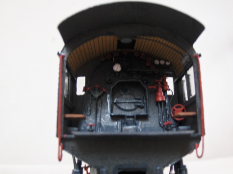 PKP Tr203