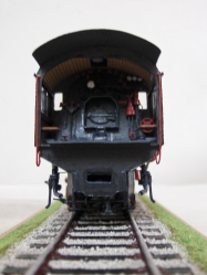 PKP Tr203