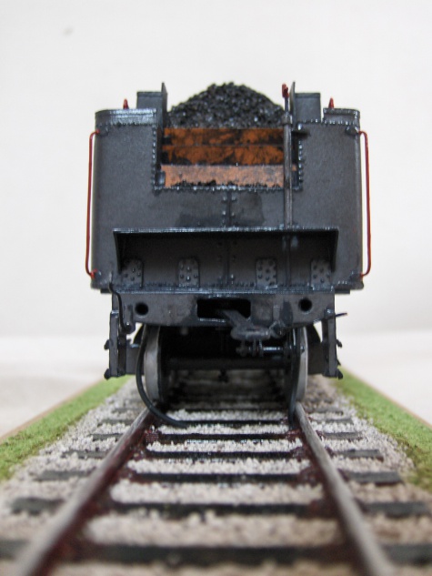 PKP Tr203