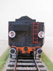 PKP Tr203
