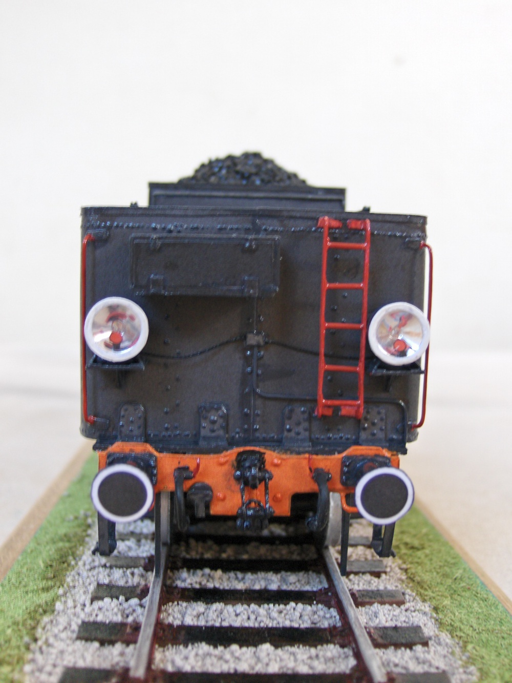 PKP Tr203 (Plná velikost v novém okně) PKP Tr203