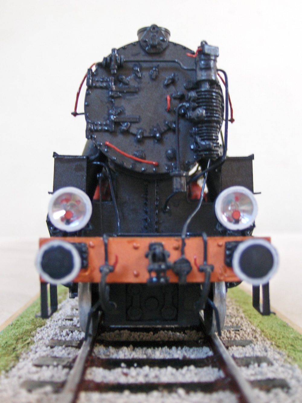 PKP Tr203 (Plná velikost v novém okně) PKP Tr203