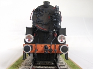 PKP Tr203