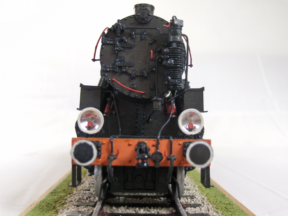 395026