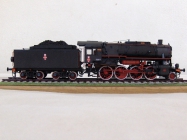 PKP Tr203
