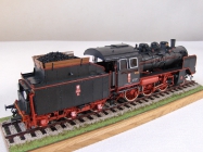 PKP Oi2