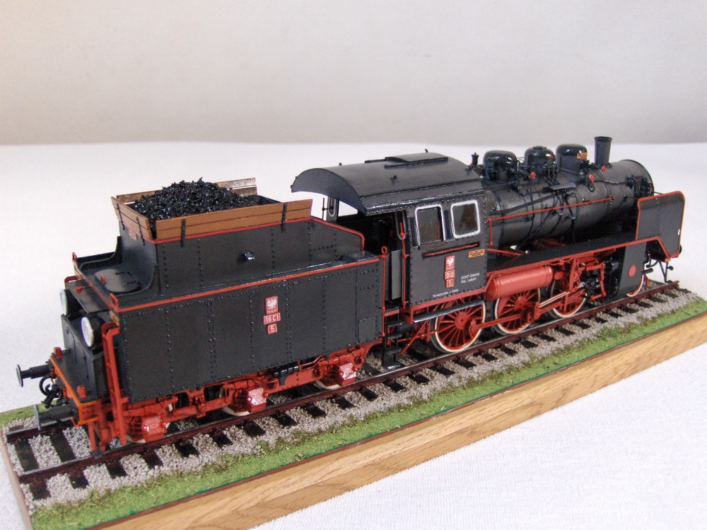 395031