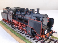 PKP Oi2