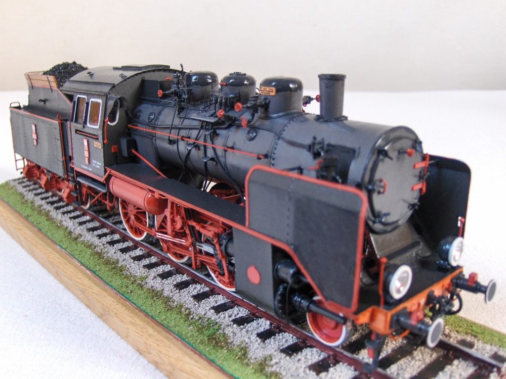 395032