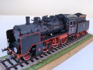 PKP Oi2