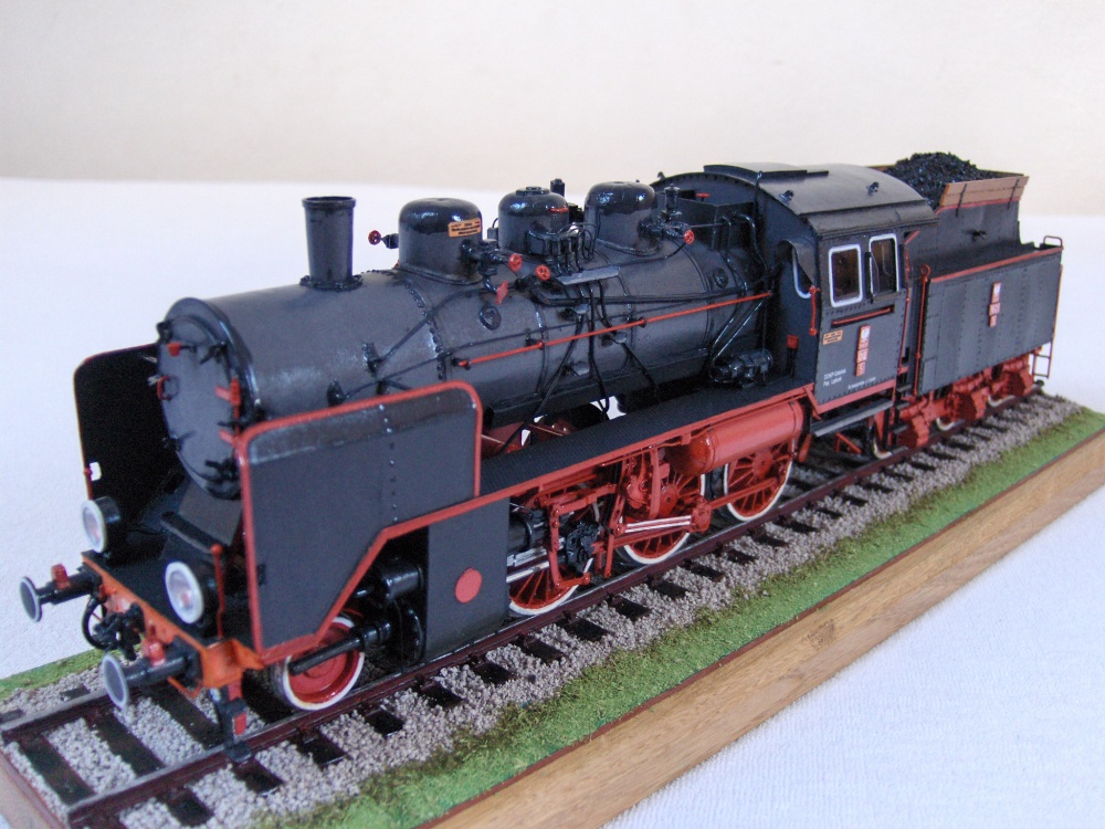 395033