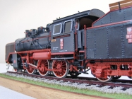 PKP Oi2