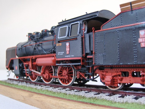 PKP Oi2