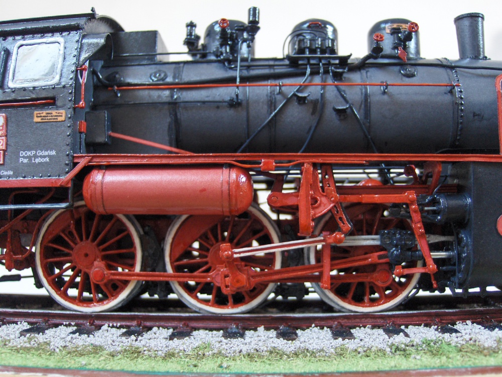 395036