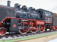 PKP Oi2
