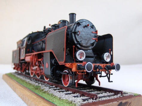 PKP Oi2