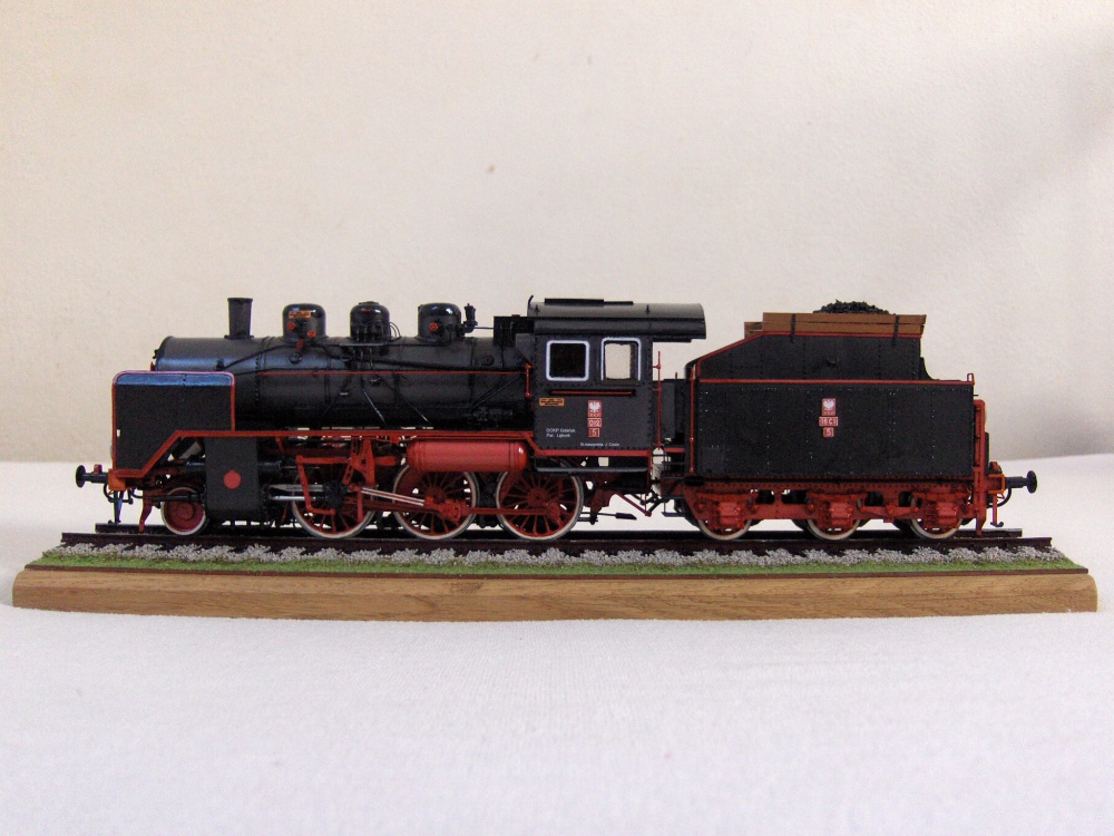 395044
