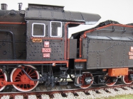 PKP Ty23  290