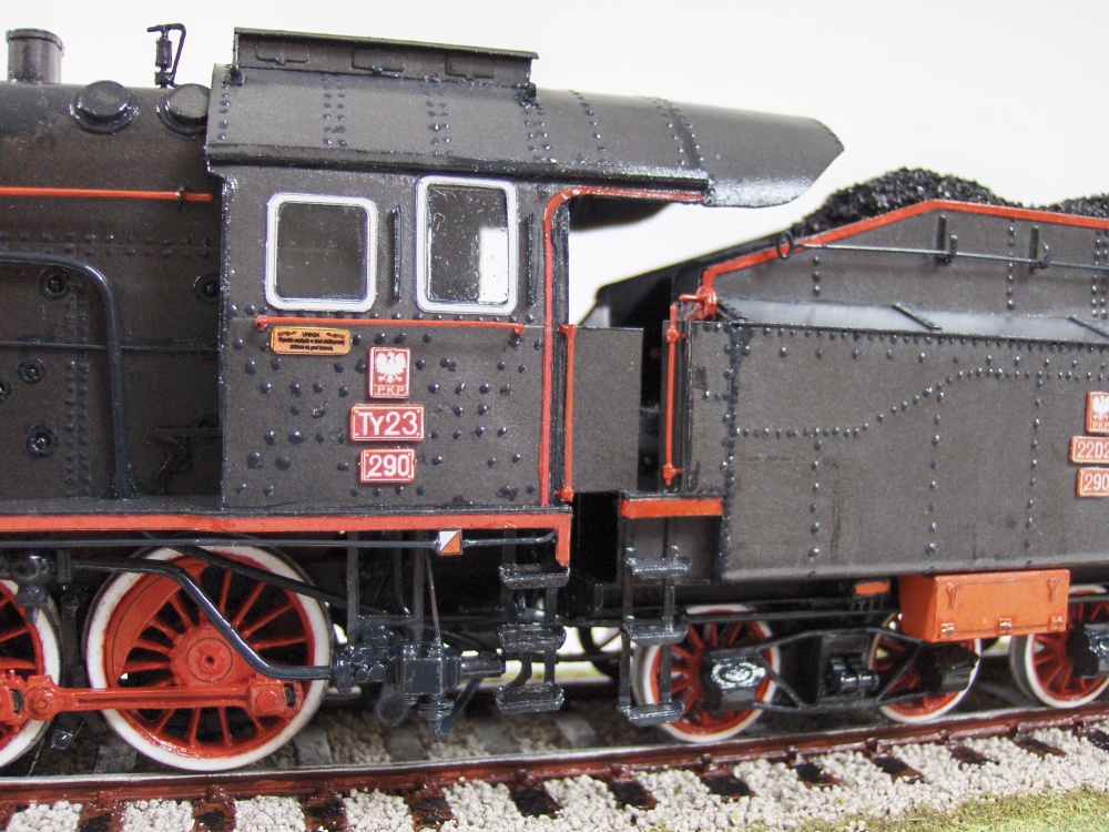 PKP Ty23 290 (Plná velikost v novém okně) PKP Ty23 290