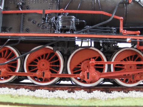 PKP Ty23 290 PKP Ty23 290