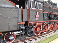 PKP Ty23  290