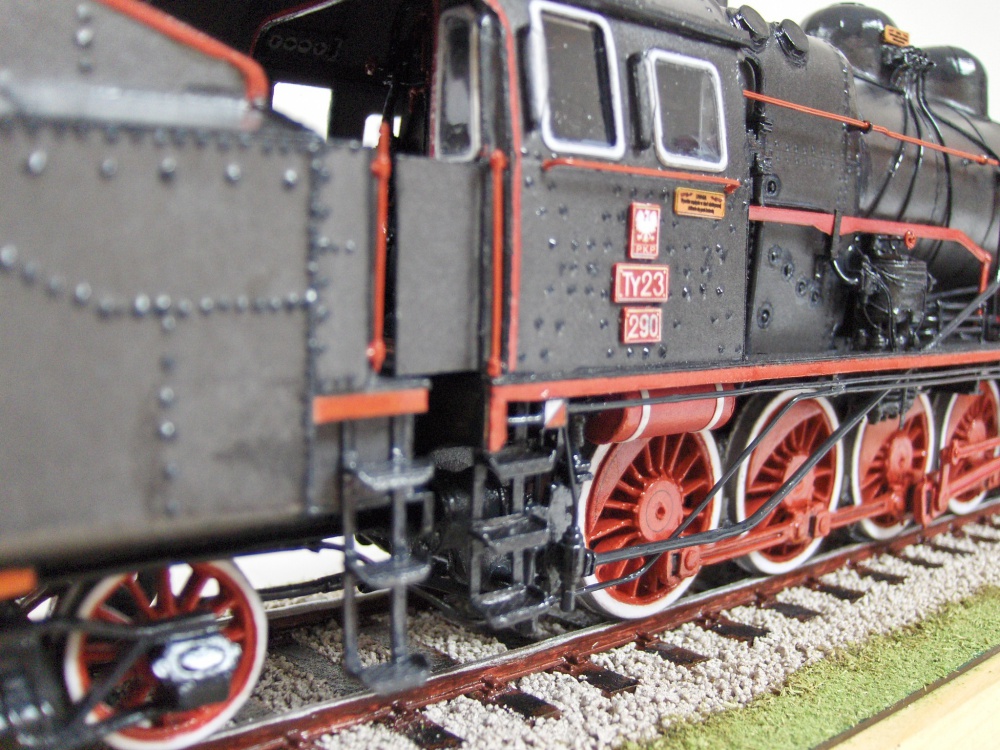 PKP Ty23 290 (Plná velikost v novém okně) PKP Ty23 290