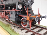 PKP Ty23  290
