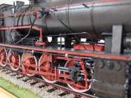 PKP Ty23  290