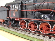 PKP Ty23  290