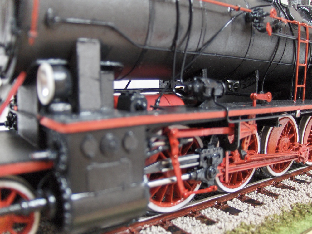 PKP Ty23 290 (Plná velikost v novém okně) PKP Ty23 290