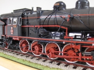 PKP Ty23  290