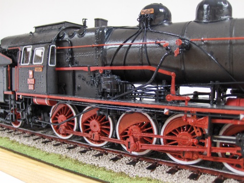 PKP Ty23 290 PKP Ty23 290