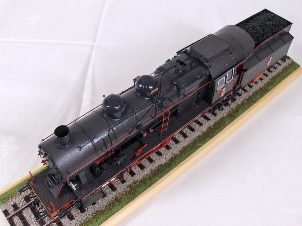 PKP Ty23  290