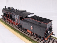 PKP Ty23  290