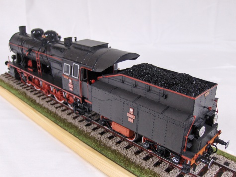 PKP Ty23 290 PKP Ty23 290