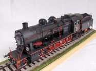 PKP Ty23  290
