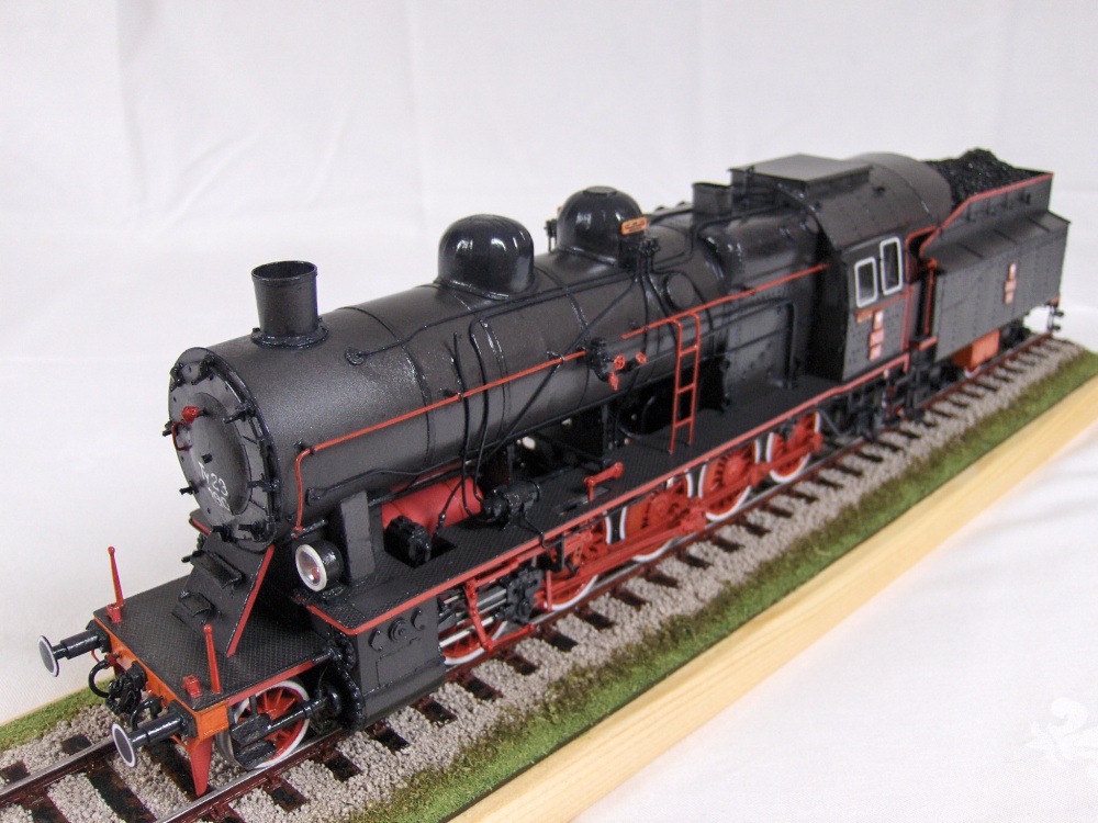 PKP Ty23 290 (Plná velikost v novém okně) PKP Ty23 290
