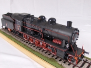 PKP Ty23  290