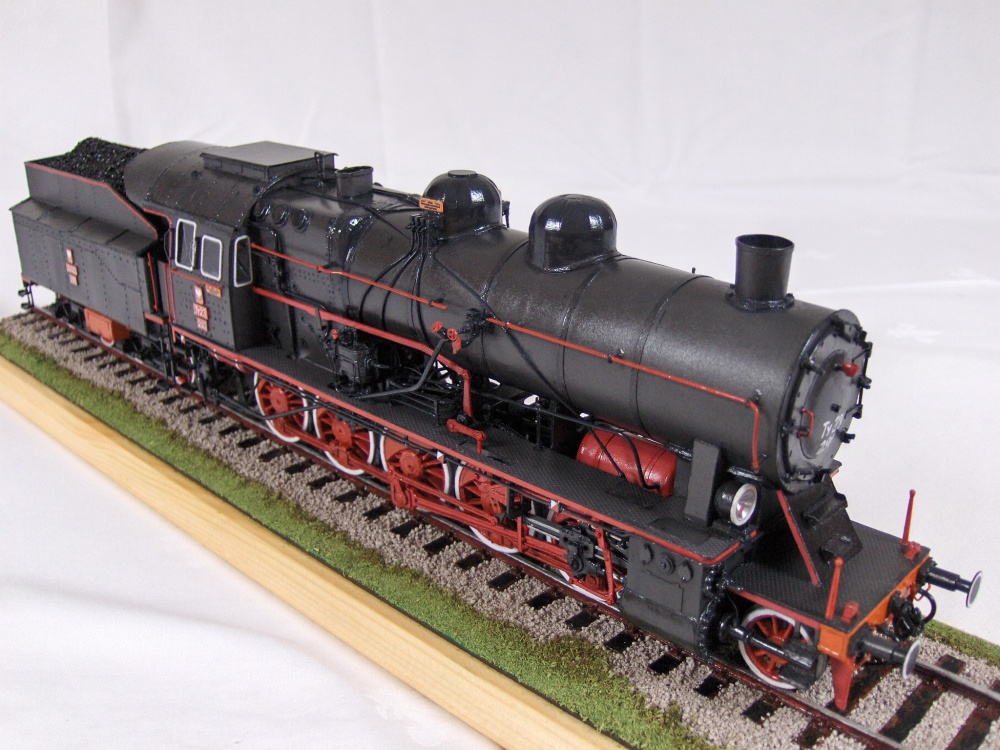 395063
