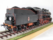 PKP Ty23  290