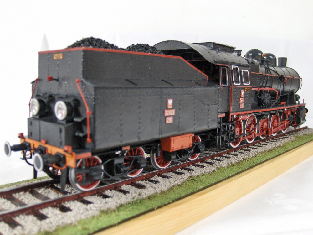 395066