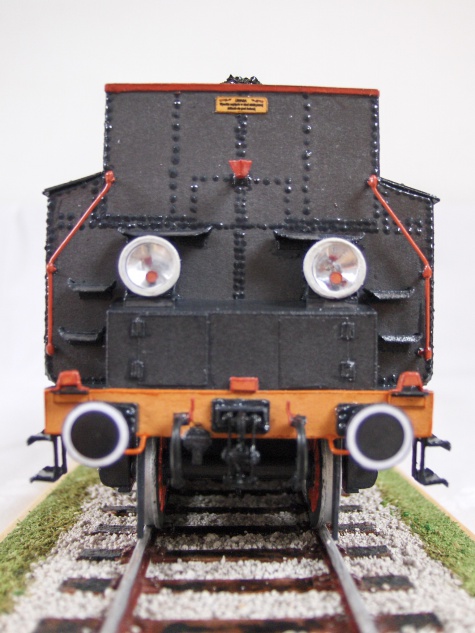 PKP Ty23 290 PKP Ty23 290