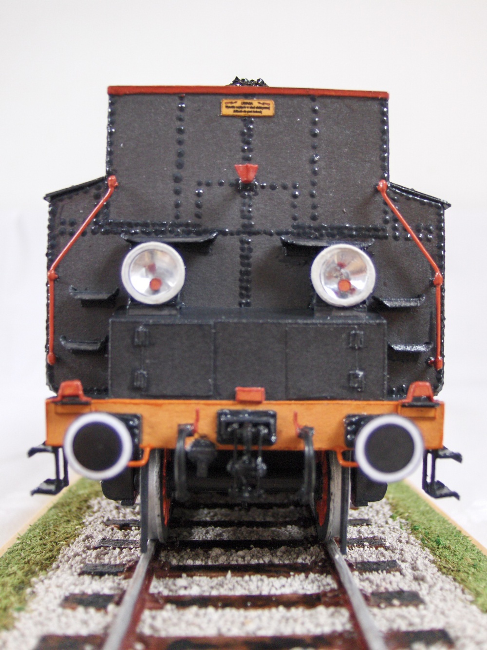 PKP Ty23 290 (Plná velikost v novém okně) PKP Ty23 290