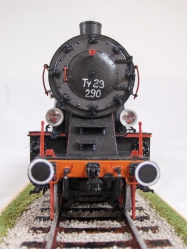 PKP Ty23  290