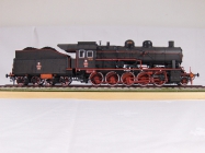 PKP Ty23  290