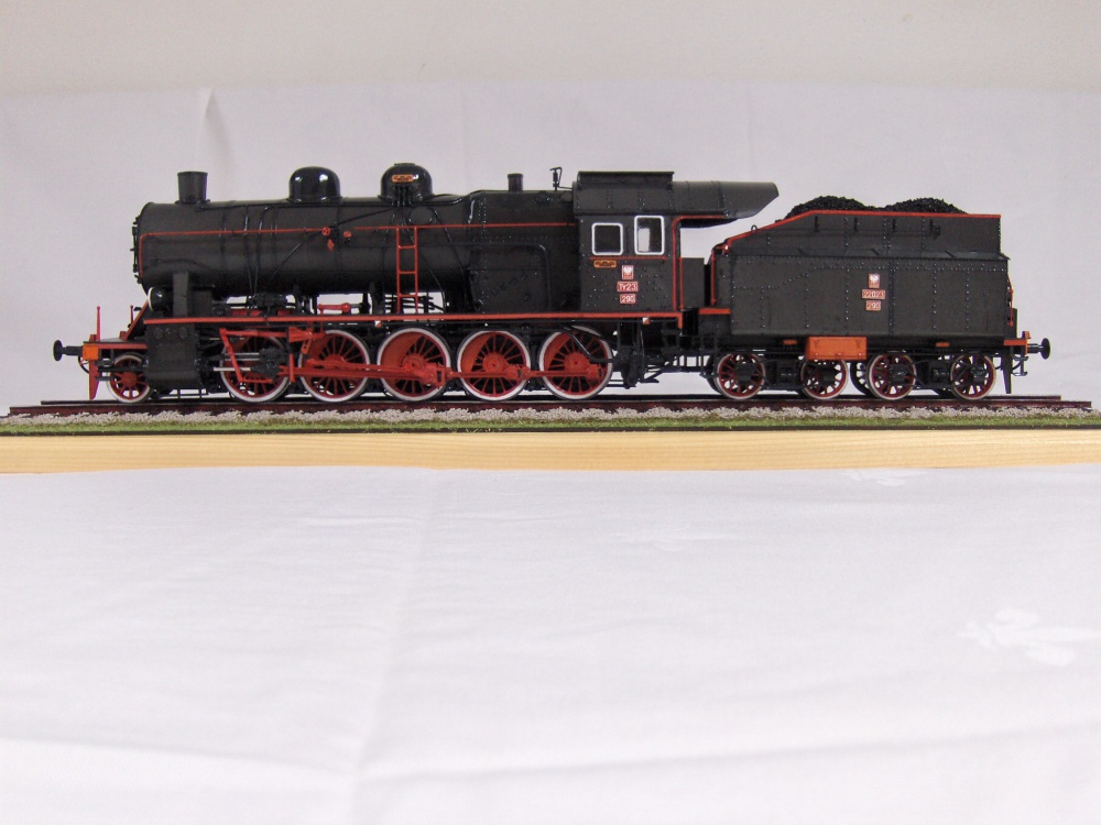 395071