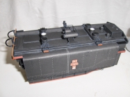 PKP Ty23  290