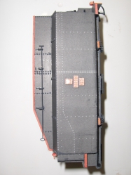 PKP Ty23  290
