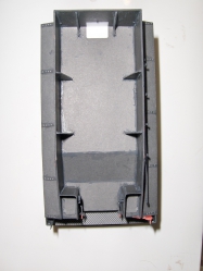 PKP Ty23  290