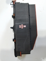 PKP Ty23  290